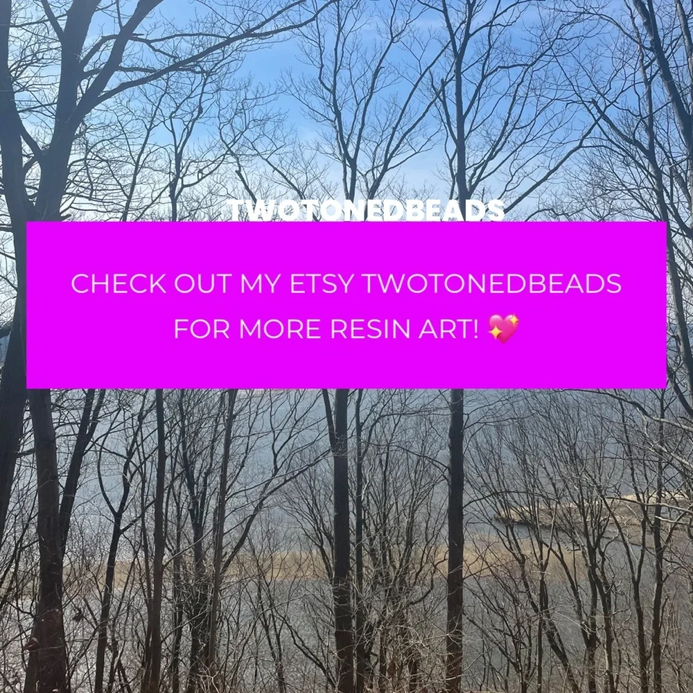 Welcome! - Picture 2 of 6